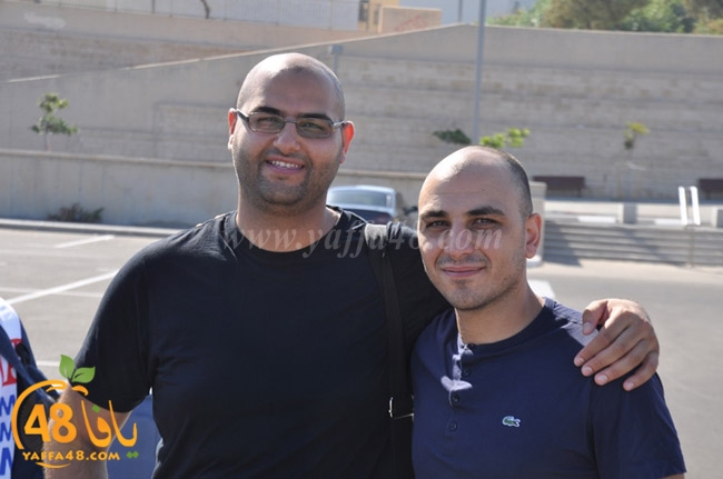 mo3tmren yaffa ramdan (62).JPG